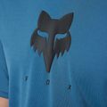 Maglia ciclismo uomo Fox Racing Ranger Tru Dri ardesia scuro 3