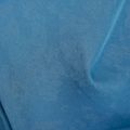 Maglia ciclismo uomo Fox Racing Ranger Tru Dri ardesia scuro 4
