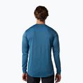 Manica lunga ciclismo uomo Fox Racing Ranger Tru Dri ardesia scuro 2