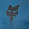 Manica lunga ciclismo uomo Fox Racing Ranger Tru Dri ardesia scuro 3