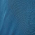 Manica lunga ciclismo uomo Fox Racing Ranger Tru Dri ardesia scuro 4