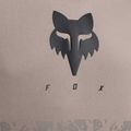 Maniche lunghe ciclismo uomo Fox Racing Ranger Tru Dri mocha 3