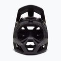 Fox Racing Proframe RS casco da bicicletta nero opaco 9