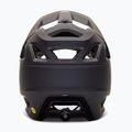 Fox Racing Proframe RS casco da bicicletta nero opaco 10