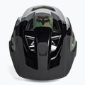 Casco da bici Fox Racing Speedframe Pro Camo oliva camo 2