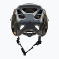 Casco da bici Fox Racing Speedframe Pro Camo oliva camo 9