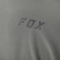 Giacca da ciclismo Fox Racing Ranger Wind Pullover peltro uomo 4