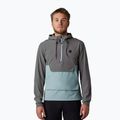 Giacca da ciclismo Fox Racing Ranger Wind Pullover peltro uomo 6