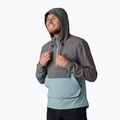 Giacca da ciclismo Fox Racing Ranger Wind Pullover peltro uomo 7