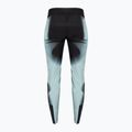 Pantaloni da ciclismo donna Fox Racing Lady Flexair Race TS57 nero 4