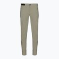 Pantaloni ciclismo donna Fox Racing Ranger Lunar adobe