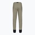 Pantaloni ciclismo donna Fox Racing Ranger Lunar adobe 2