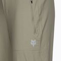 Pantaloni ciclismo donna Fox Racing Ranger Lunar adobe 3