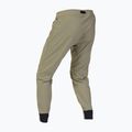 Pantaloni da ciclismo da uomo Fox Racing Ranger Lunar adobe 2
