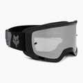 Fox Racing Mailn Core spark nero occhiali da ciclismo