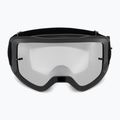 Fox Racing Mailn Core spark nero occhiali da ciclismo 2