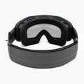 Fox Racing Mailn Core spark nero occhiali da ciclismo 3