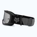 Fox Racing Mailn Core spark nero occhiali da ciclismo 4