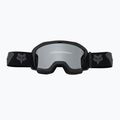 Fox Racing Mailn Core spark nero occhiali da ciclismo 5