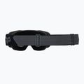 Fox Racing Mailn Core spark nero occhiali da ciclismo 6