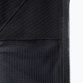 Giacca da ciclismo da uomo Fox Racing Ranger Fire Hoodie nero 9