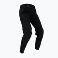 Pantaloni da ciclismo donna Fox Racing Ranger 2.5L Water nero 4