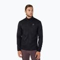 Giacca da ciclismo da uomo Fox Racing Ranger Midlayer FZ nero