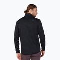 Giacca da ciclismo da uomo Fox Racing Ranger Midlayer FZ nero 2