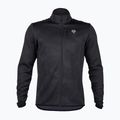 Giacca da ciclismo da uomo Fox Racing Ranger Midlayer FZ nero 5