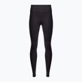 Pantaloni ciclismo donna Fox Racing Foxhead nero