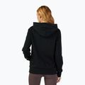 Felpa ciclismo donna Fox Racing Head W nero 2