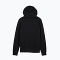 Felpa donna Fox Racing Head W nera 7