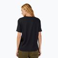 Maglietta da donna Fox Racing Fox Head SS Tee black 2