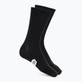 Fox Racing 8 Ranger calze da ciclismo nero 31530