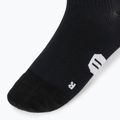 Fox Racing 8 Ranger calze da ciclismo nero 31530 3