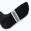 Fox Racing 8 Ranger calze da ciclismo nero 31530 5