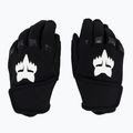 Guanti da ciclismo Fox Racing Kids Dirtpaw Jr nero 2
