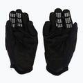 Guanti da ciclismo Fox Racing Kids Dirtpaw Jr nero 3