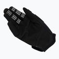 Guanti da ciclismo Fox Racing Kids Dirtpaw Jr nero 4