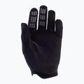 Guanti da ciclismo Fox Racing Kids Dirtpaw Jr nero 2