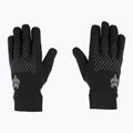 Fox Racing Defend Pro Winter Guanti da ciclismo neri 3