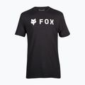 Maglietta Fox Racing Absolute nera da uomo 4
