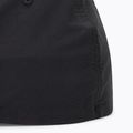 Cappello da baseball Fox Racing Non Stop Tech Flexfit da uomo nero 4