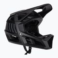 Fox Racing Proframe Nace Jr casco da bici per bambini nero
