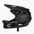 Fox Racing Proframe Nace Jr casco da bici per bambini nero 5