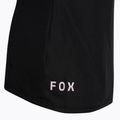 Maglia ciclismo donna Fox Racing Ranger Foxhead nero 7