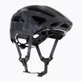 Casco da bici Fox Racing Crossframe Pro nero mimetico