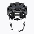 Casco da bici Fox Racing Crossframe Pro nero mimetico 2