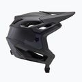 Fox Racing Dropframe Pro Runn casco da bici nero camo 2