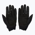 Guanti da ciclismo da uomo Fox Racing Dirtpaw nero 3